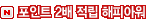 ���Ǿƿ�