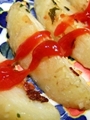 �丮