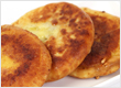 ȣ���ͽ�