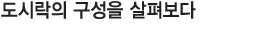 ȣ���ͽ� ��ǰ�� ������ ���캸��