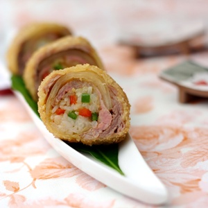 돼지랑김치랑 이미지