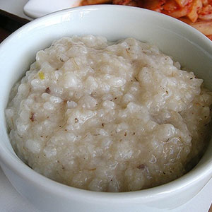 자라죽