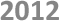 ⵵