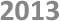 ⵵