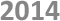 ⵵