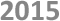 ⵵