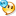 ����Ʈ�¾˸���