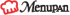 �޴��Ǵ���