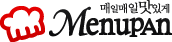 �޴��Ǵ���