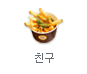 ģ��