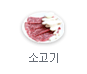 �Ұ���