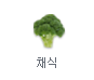 ä��