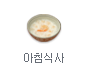 ��ħ�Ļ�
