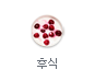 �Ľ�