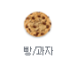 ��/����
