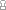 ��ý