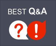 bestQ&A