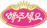 ���ּ���