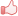 ��õ