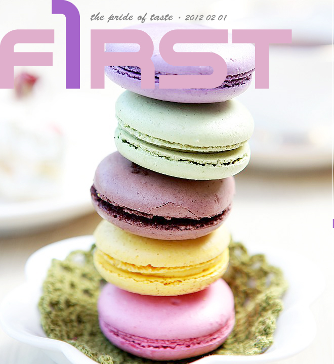 first 2012.02.01