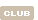 club