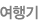 �����