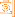 ȸ