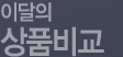 ��ǰ��