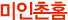 ������Ȩ