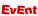 �޴����̺�Ʈ