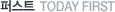 �������۽�Ʈ