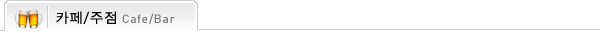 ī��