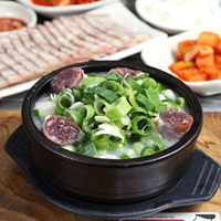 Ǳ뱹 