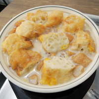 ᱹ