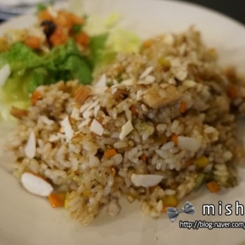 숲커피플라워