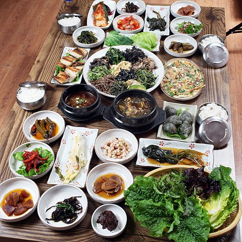 (주)웰빙을 만드는 사람들 이미지