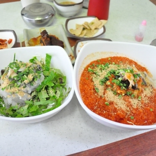 (주) 스마트윌 이미지
