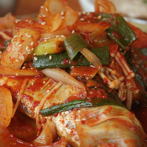 삼다통신 이미지