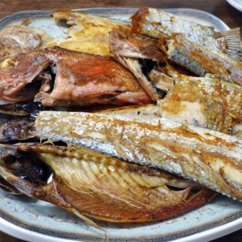 (주)강성포장 이미지