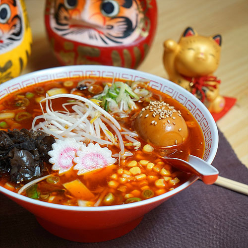 키와마루아지 - 경기 수원시 팔달구 우만동 지역맛집