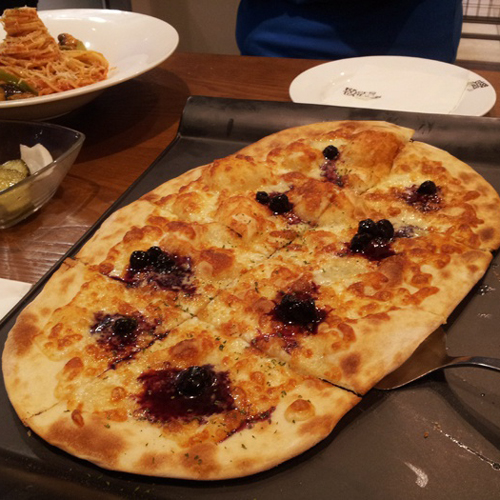 닭잡는피로 - 경남 김해시 외동 지역맛집