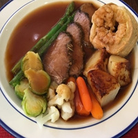 ¼±µ¥À̷νºÆ®