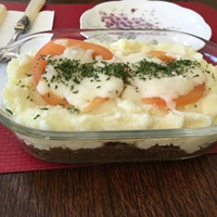 ÄÚÆ¼ÁöÆÄÀÌ