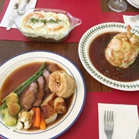 ¼±µ¥À̷νºÆ®&½¬¸²ÇÁÆ÷Å×ÀÌÅä&ÄÚÆ¼ÁöÆÄÀÌ