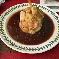 ½¬¸²ÇÁ Æ÷Å×ÀÌÅä Ÿ¿ö