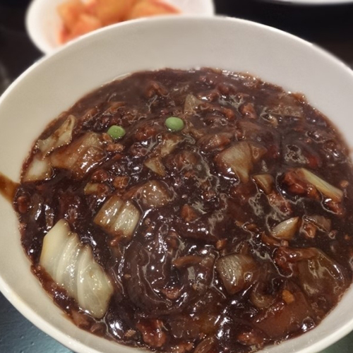 연경 - 광주 광산구 쌍암동 지역맛집