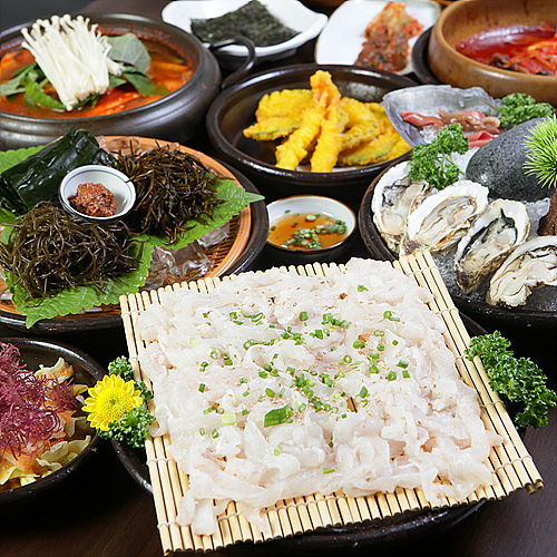 마더스보쌈 이미지