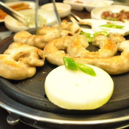 맛집 정보 검색 NO.1 사이트, 메뉴판닷컴 :: 맛집 정보가 가득