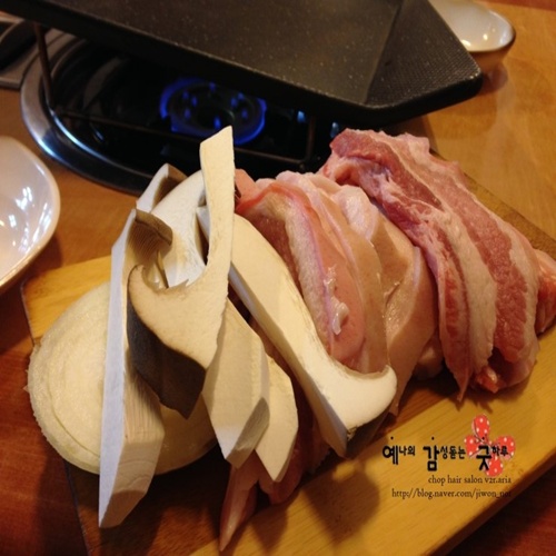용이네 이미지