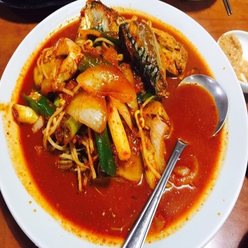 (주)이도콘텐츠 이미지